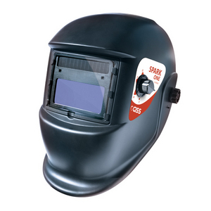 MASQUE DE SOUDAGE G SPARK ONE VARIABLE 4/9-13
