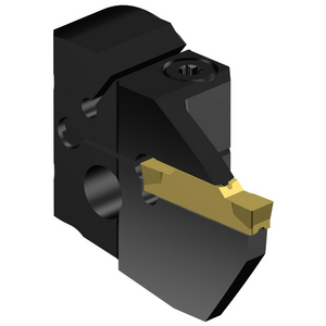 COROCUT SNIJKOP KOPSTEKEN C2A-SL32-RGJ18B-120GB