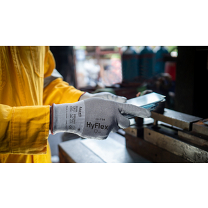 GUANTO HYFLEX 11754 SIZE 8,0 11754 # 8