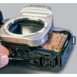 9400-55212 POWERGRIP GT3 530 5MGT3 25