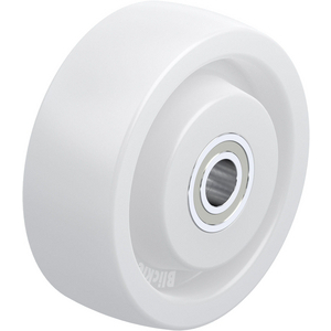 BLICKLE POLYAMIDE ZWAARLASTWIEL - SPO 100/15K