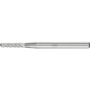 PFERD WRC 0210/3 Z3 PLUS