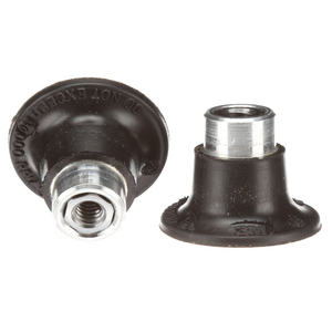 PLATORELLO DURO - P.N. 45100 38MM 7000045286