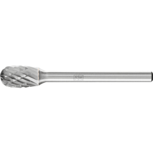PFERD TRE 0610/3 Z3 PLUS