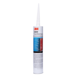 MASTIC PU ETANCH.NOIR CA 310 ML