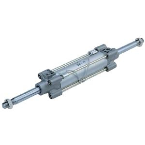 C96SDB50-80C-XC35 ISO-Zylinder