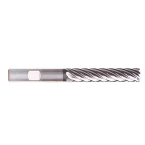 FRAISE CARB 5D 4XD TRO WD D5 OPTIMILL DOUBLE BRISE-COPEAUX