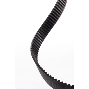 9327-50191 POWERGRIP GTX 960 8MX 30