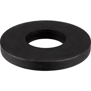 9339090070 Scheibe D6340 M20 FOR