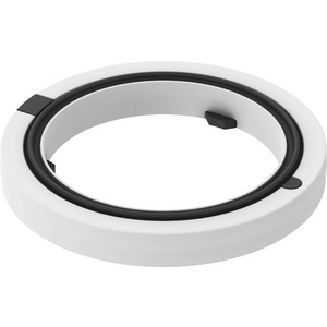 531772-ANELLO DI TENUTA OK-1/4
