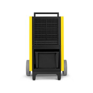 DESHUMIDIFICATEUR TTK 175 S