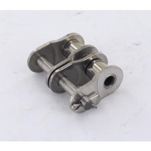 CATENE PHC 08B-1SS-O/L