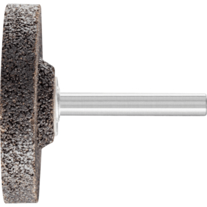 PFERD Mounted point ZY 5008 6 AN 30 N 5 B