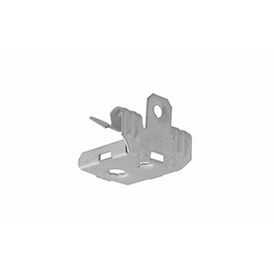 ATTACHE STANDARD FU EP 8/12,5MM M6 BTE 100