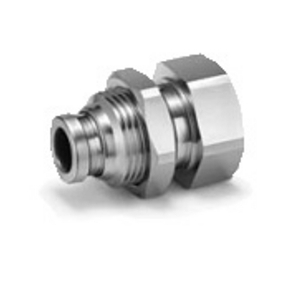 SMC RVS INSTEEKKOPPELING KQG2E12-03