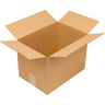 brand logo