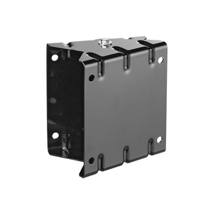SUPPORT ORIENTABLE ENROULEUR SERIE PREVOST DMO ACIER