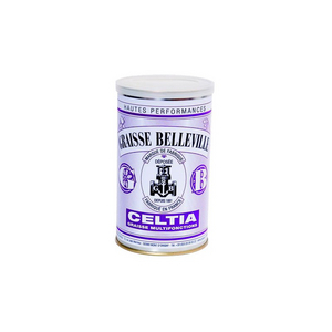 GRAISSE CELTIA BO700GR UC12
