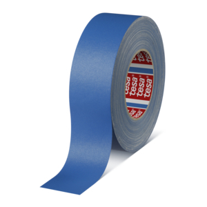 NASTRO 04661-00030-00