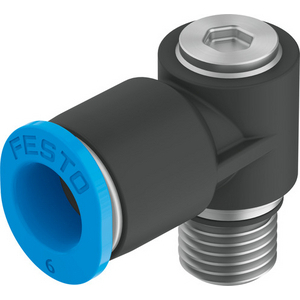 RACCORD COUDE QSMLV-M7-6-I