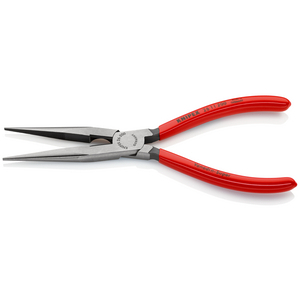 KNIPEX TELEFOONTANG ZIJSNIJDER 26 11 200