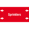 brand logo