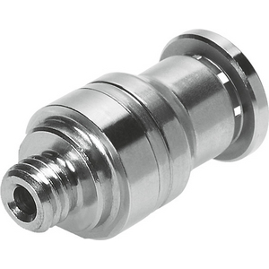 CRQS-M5-4-I Push-in fitting