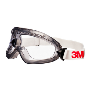 LUNETTES MASQUE SECURITE GOGGLEGEAR SERIE 2890