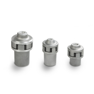 GIUNTO PER POMPA ND 51A