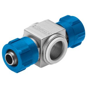 TK-1/4-PK-4-KU Ring piece