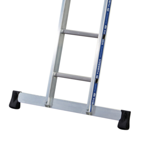 ECHELLE PLATINIUM SIMPLE 6 ECHELONS -1M85