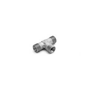 ADATTATORI T MASCHIO FIL.18X1,5 R10107