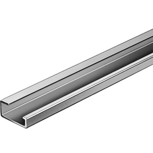 SUPPORT RAIL DIN NRC-32-2000