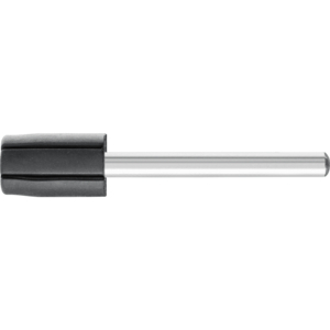 PFERD POLICAP® abrasive cap holder PCT 0712 A/3