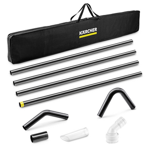 KARCHER KIT OVERHEAD CLEANING DN40 9.989-942.0