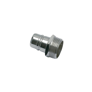 2A94 - MALE THREAD PROBE, BSP PARALLEL