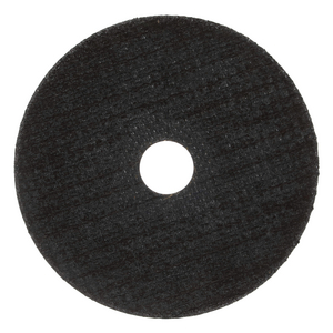 88775 125,0MM X 2,0MM Trennscheibe Cubitron3 T41 36+