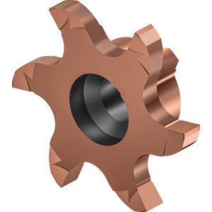 8539207-ARTICOLO MG510-27.7F146600 WMP35X