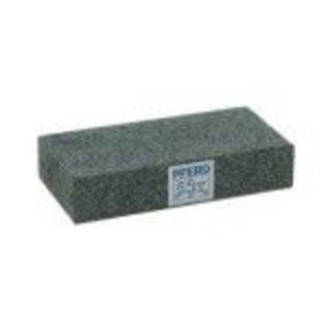 PFERD Dressing stone SE 1203050 CU 30/60 R 5 V