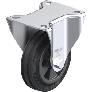 B-VPP 100G Bockrolle