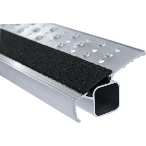 3210030065 Stu.leiter R13step B 2x7 Stu. L-Länge 1,98 m Arbhö 3,30 m