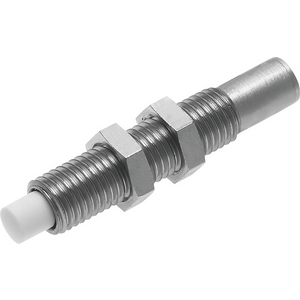 548011-AMMORTIZZATORE DYSC-5-5-Y1F