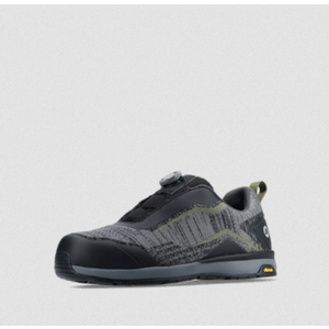 BATA VEILIGHEIDSSCHOEN DYNA BOA ESD HRO LG S1P W MT 45