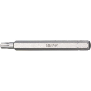 STAHLWILLE TORX SCHROEVENDRAAIER BIT 1427