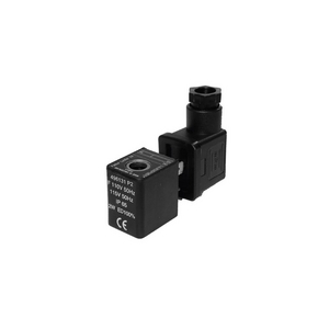 COIL,24VDC 496131C2