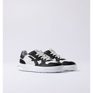 CALZATURA JAYDON OB SR UB20109 # 35