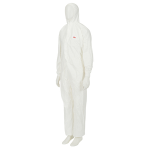 4540+ 4540+ INDUMENTO DI PROTEZIONE 5/6 TAGLIA L 7100040416