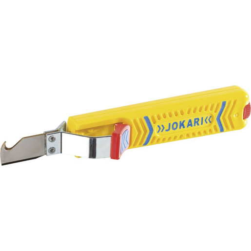 Kabelschneider Rubix-DE Rubix-DE - ref. 54420005, 9545690005