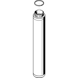 552093-CARTUCCIA MICRO-FILTRO MS6-LFM-A-HF