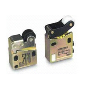PNEUMATIC LIMIT SWITCH PXC-M601A103